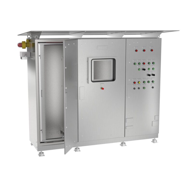 001_armarios-atex-e-iecex-xxl-1_atexdelvalle.8370b11c-9