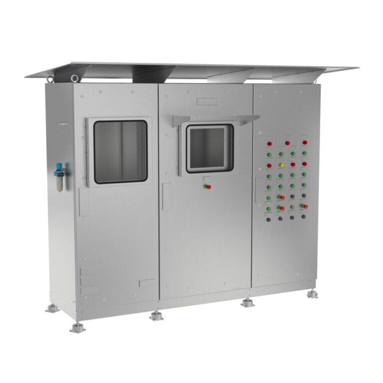 001_armarios-atex-e-iecex-xxl-2_atexdelvalle.d969c045-6