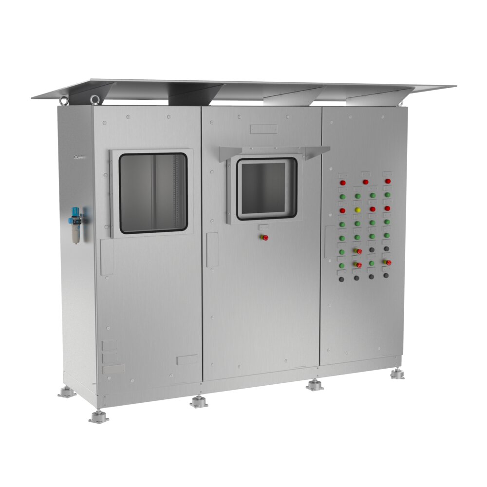 001_armarios-atex-e-iecex-xxl-2_atexdelvalle.d969c045-7