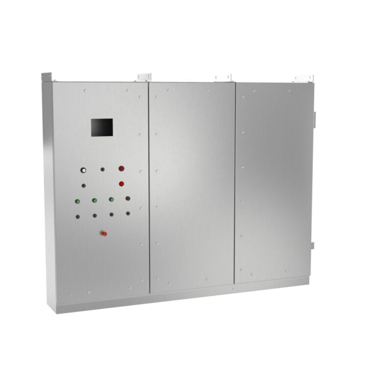 001_armarios-atex-e-iecex-xxl-3_atexdelvalle.70afb490-9