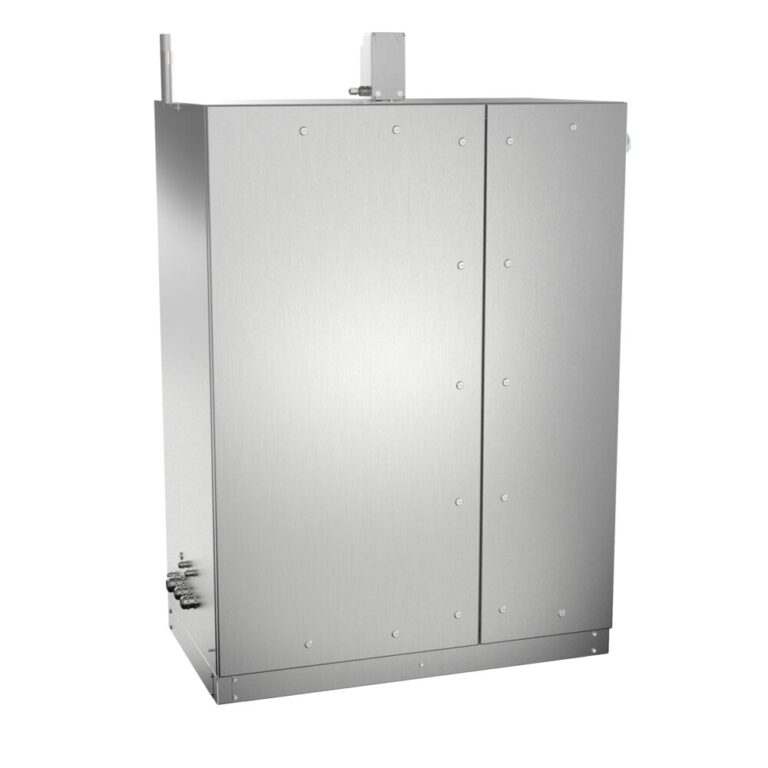 001_armarios-atex-e-iecex-xxl-4_atexdelvalle.e90c358c-6