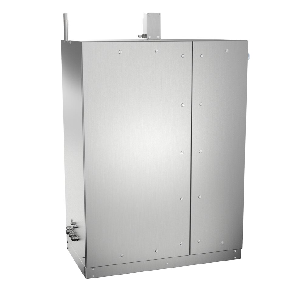 001_armarios-atex-e-iecex-xxl-4_atexdelvalle.e90c358c-7