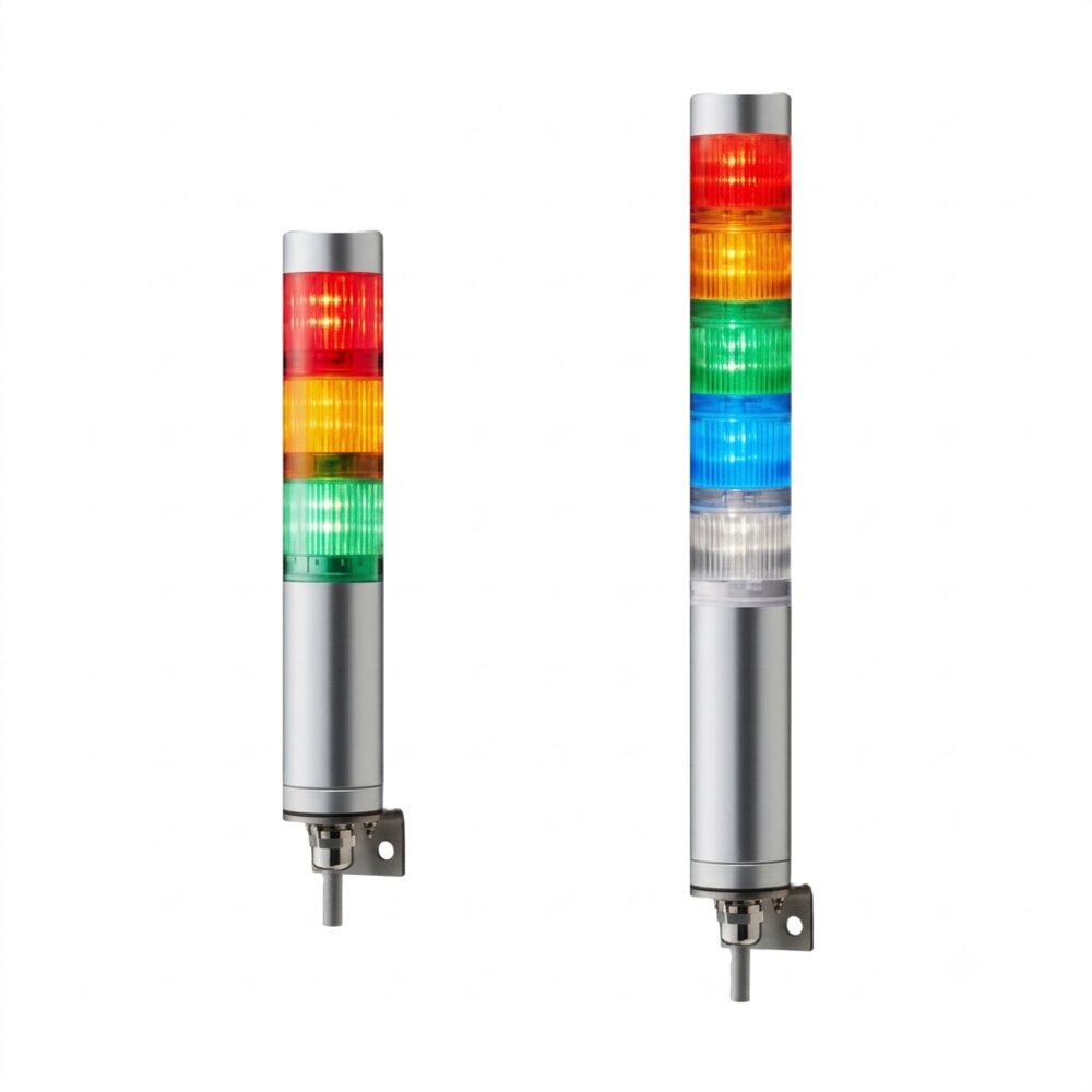 001_baliza-multicolor-atex-led-40-1_atexdelvalle.4cfac362-11