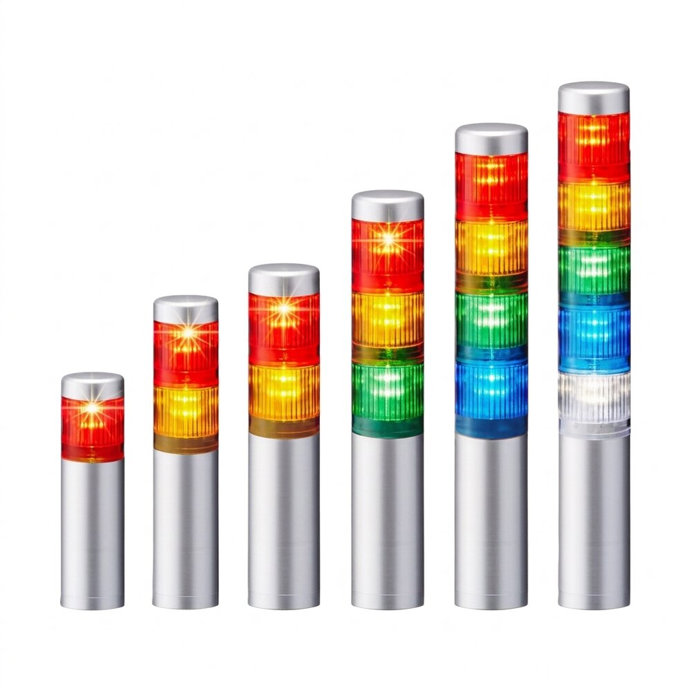 001_baliza-multicolor-atex-led-40-2_atexdelvalle.e0506718-7
