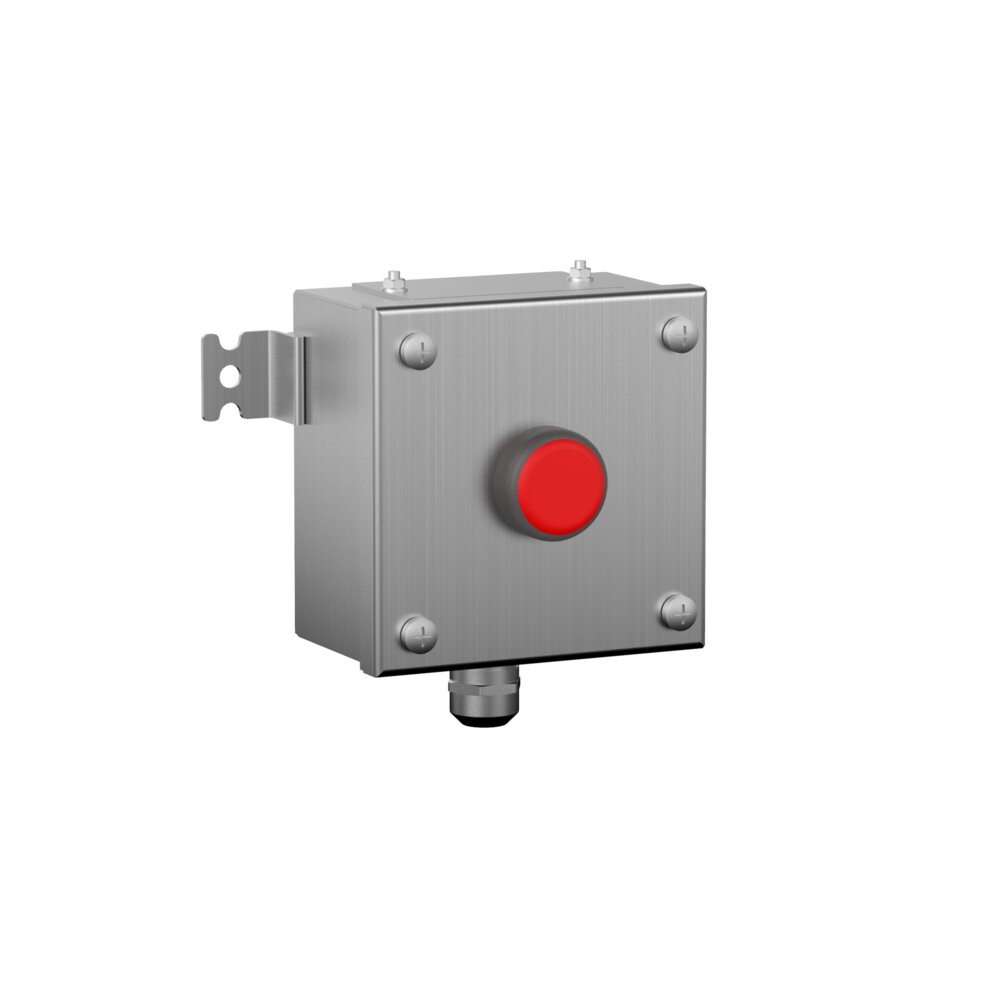 001_botoneras-atex-acero-inoxidable-contrex-2_contrex_atexdelvalle.dfe77ccb-14