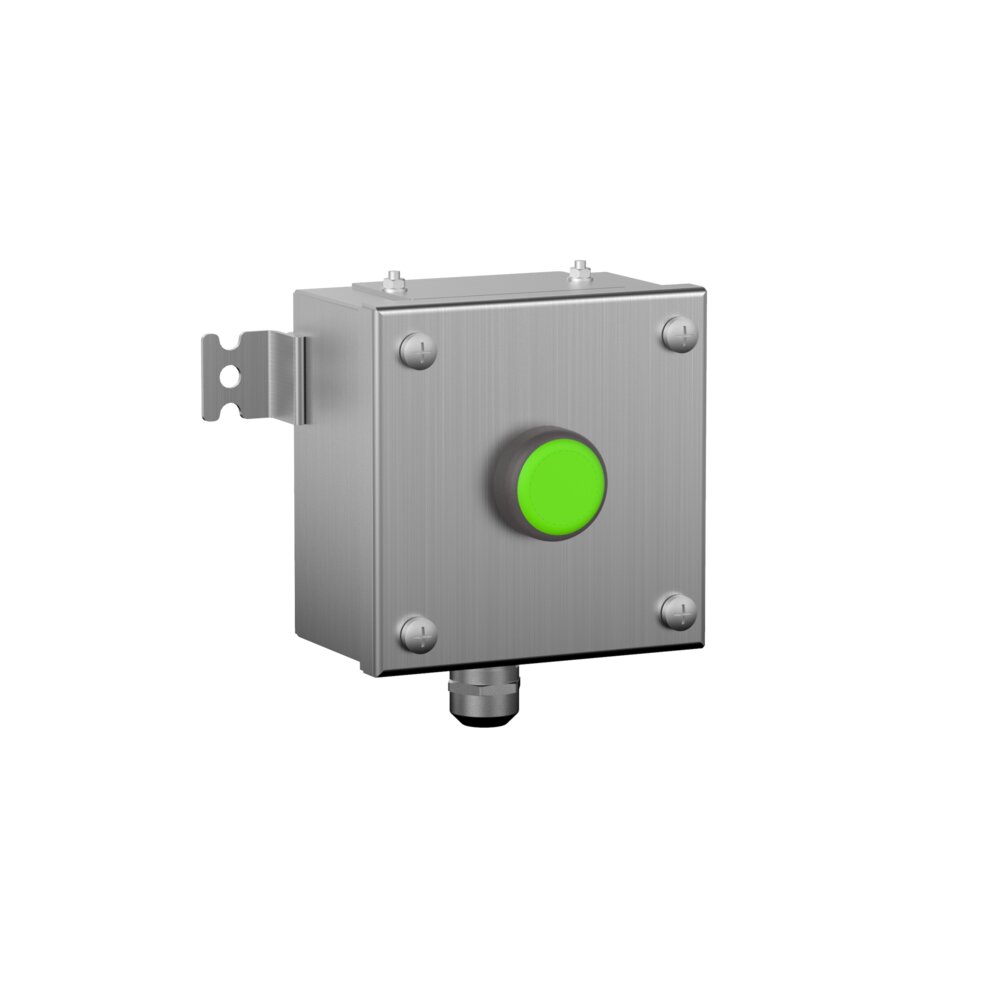 001_botoneras-atex-acero-inoxidable-contrex-3_contrex_atexdelvalle.54b6a7de-14