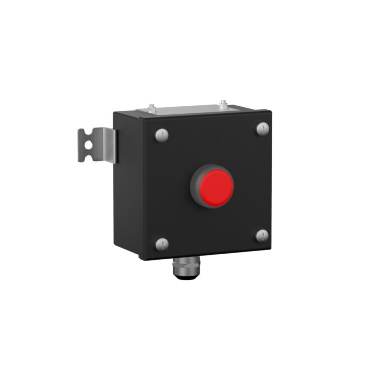 001_botoneras-atex-galvanizadas-2_contrex_atexdelvalle.3988cb1f-21