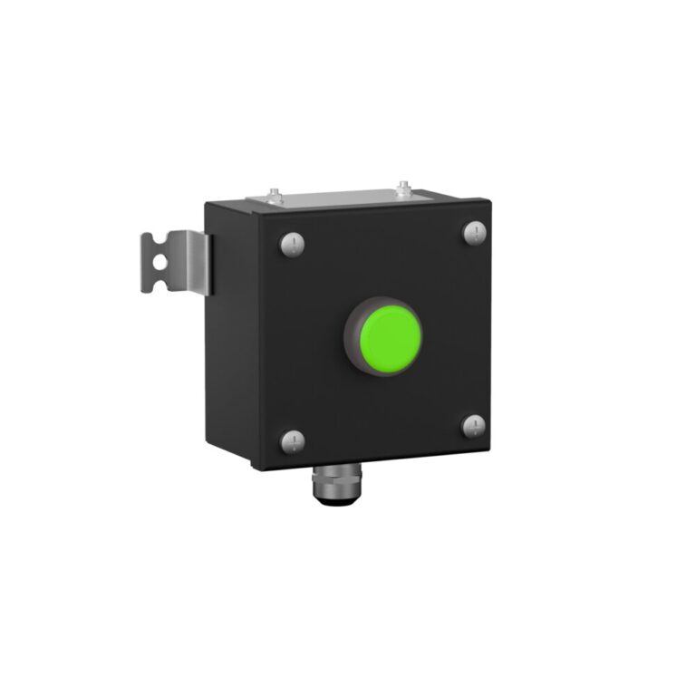 001_botoneras-atex-galvanizadas-3_contrex_atexdelvalle.fba6a34c-12