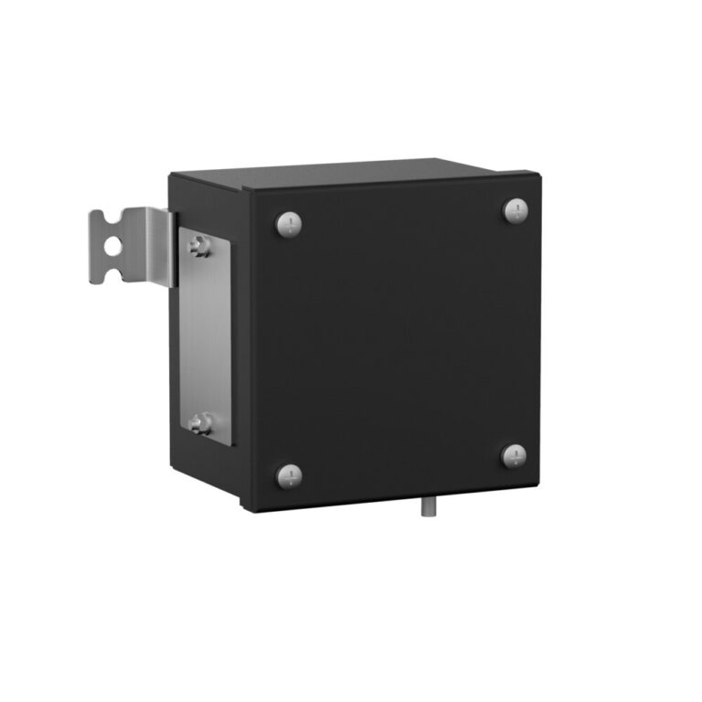 001_caja-de-poliester-atex-grp-ip66-1_terbox_atexdelvalle.d76c9e63-6