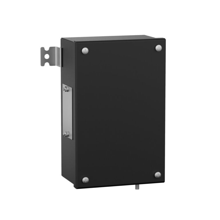 001_caja-de-poliester-atex-grp-ip66-2_terbox_atexdelvalle.ea603668-6