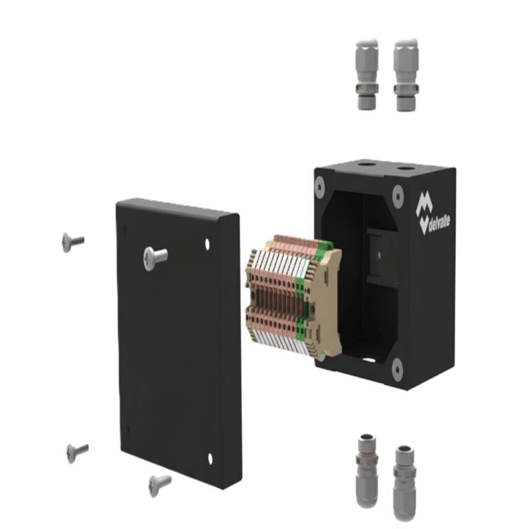 001_caja-de-poliester-atex-grp-ip66-3_terbox_atexdelvalle.e91bd118-3