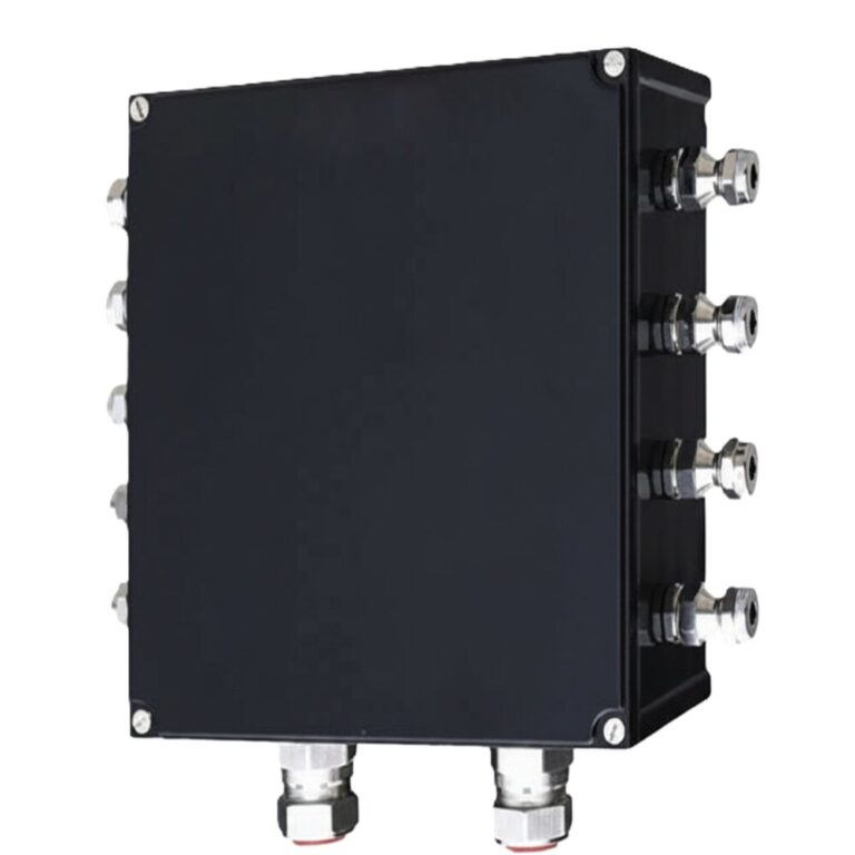 001_caja-de-poliester-atex-grp-ip66-4_terbox_atexdelvalle.04b7af68-3