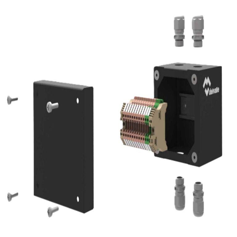 001_caja-de-terminales-atex-galvanizada-terbox-ip66-2_terbox_atexdelvalle.db161597-9