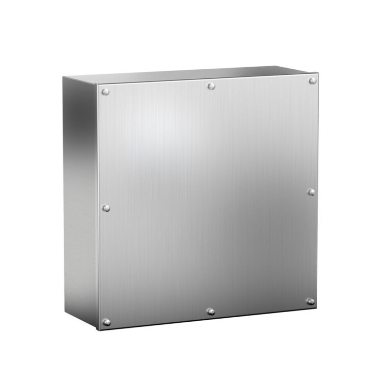 001_caja-de-terminales-inox-1_geo-ip65_delvallebox.d809a308-3