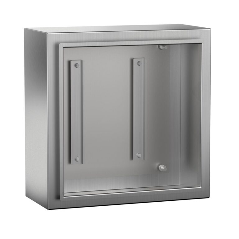 001_caja-de-terminales-inox-2_geo-ip65_delvallebox.3d7a6bc2-3
