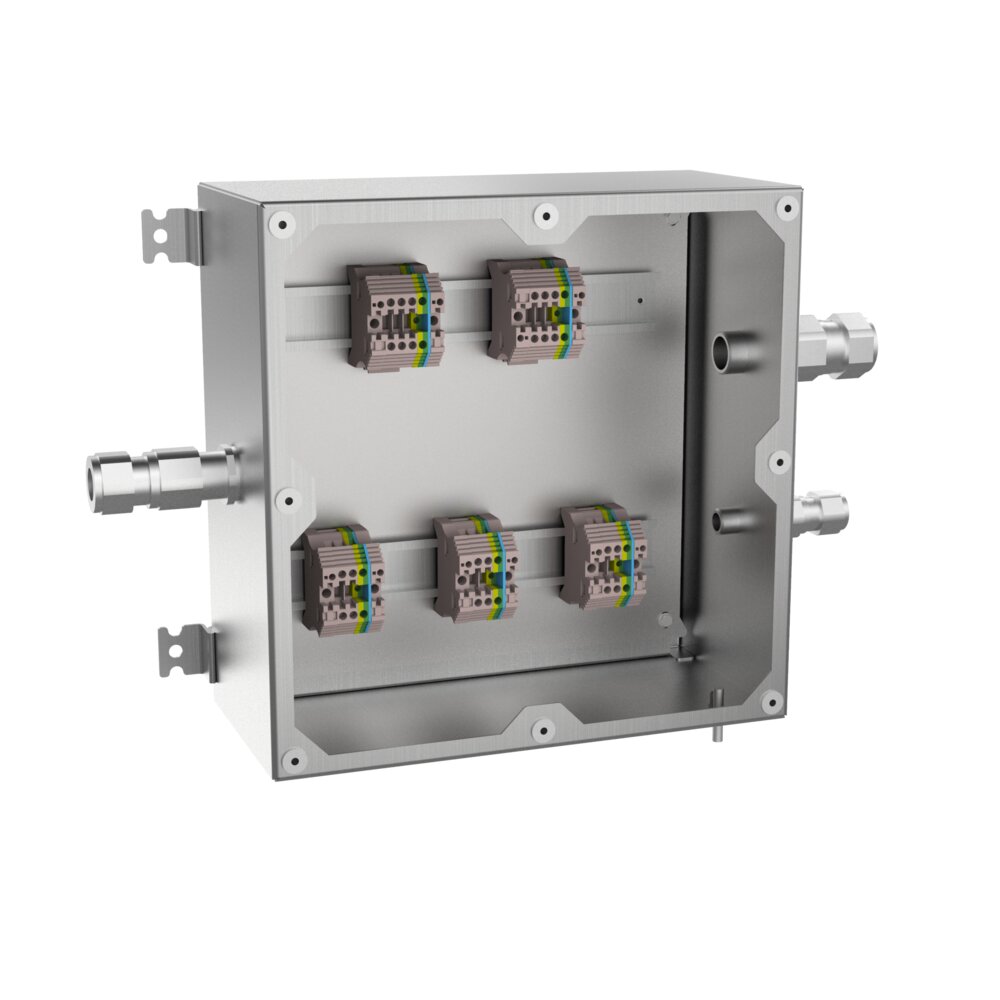 001_caja-de-terminales-terbox-inoxidable-ip66-1_terbox_atexdelvalle.a81d5b8f-5