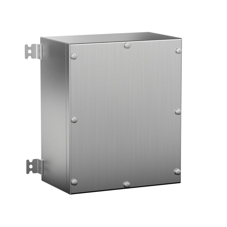 001_caja-de-terminales-y-bornes-atex-ip67-1_terbox_atexdelvalle.1305156c-24