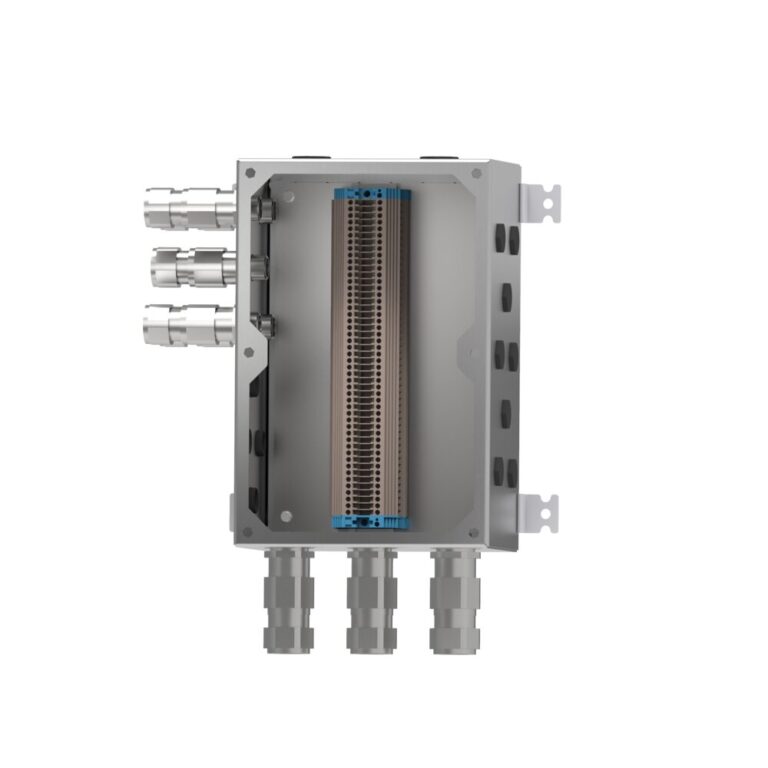 001_caja-de-terminales-y-bornes-atex-ip67-2_terbox_atexdelvalle.5dd4637e-15