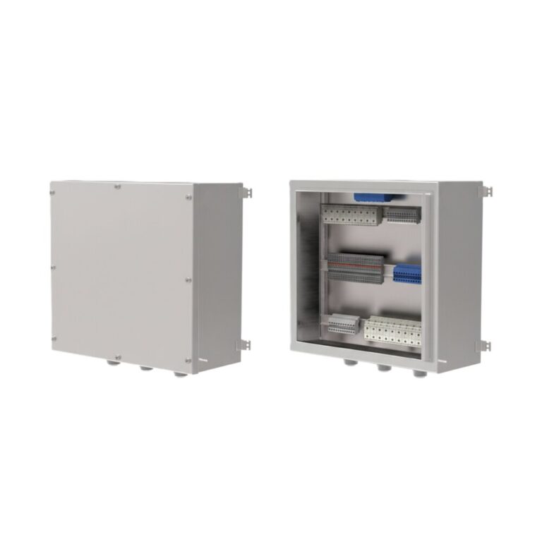001_caja-de-terminales-y-bornes-atex20ip68-1_terbox_atexdelvalle.eba4afad-3
