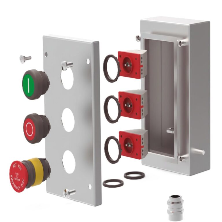 001_cajas-atex-de-distribucion-contrex-2_contrex_atexdelvalle.d4f0afe1-3