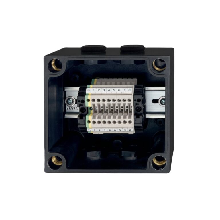 001_cajas-atex-de-terminales-premontadas_terbox-01_atexdelvalle.87877ee1-6