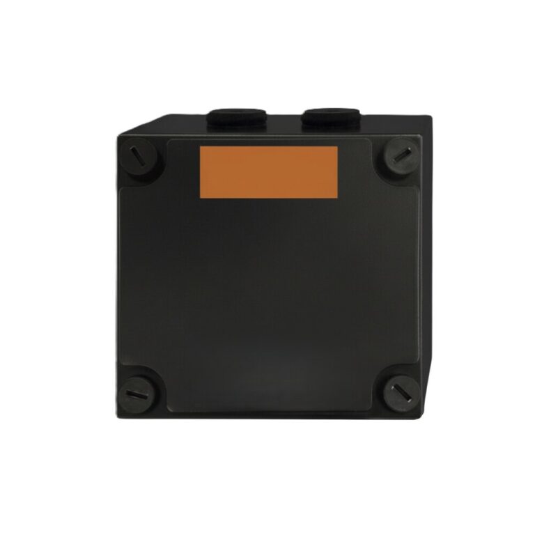 001_cajas-atex-de-terminales-premontadas_terbox-02_atexdelvalle.1f8322cf-6