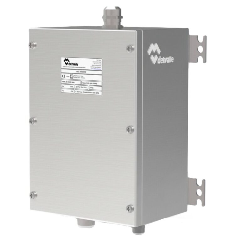 001_contactor-atex-de-corriente-alterna-atex-y-iecex-1_atexdelvalle.cc69206b-3
