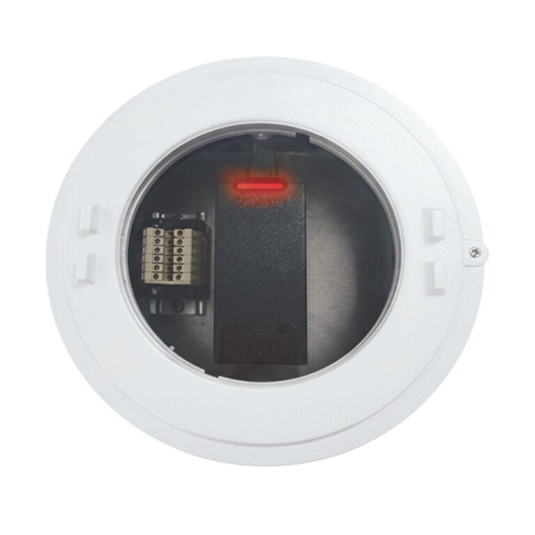 001_control-de-accesos-atex_vipex_atexdelvalle.b94cfbe7-3