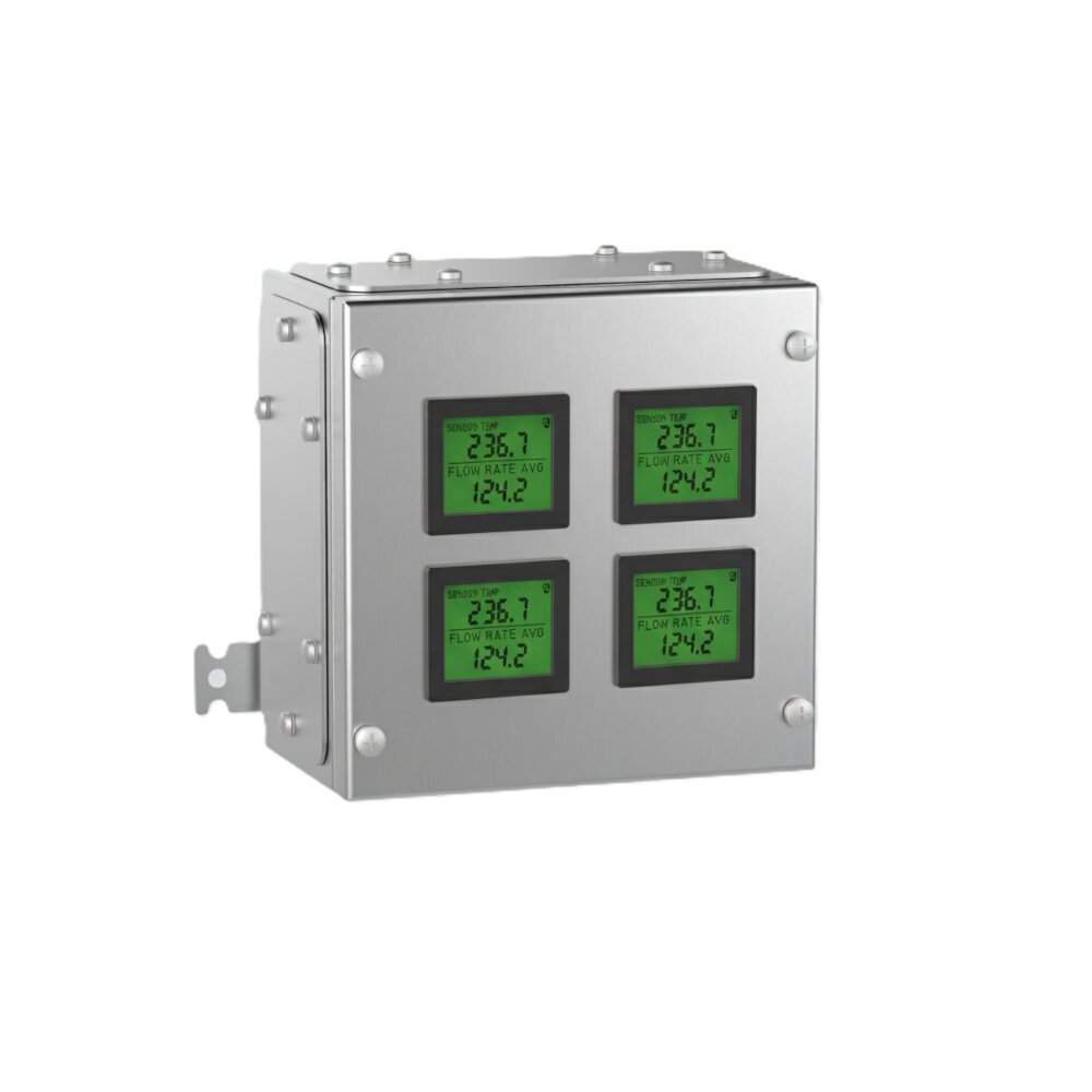 001_indicadores-displays-atex_atexdelvalle.5105fd07-5