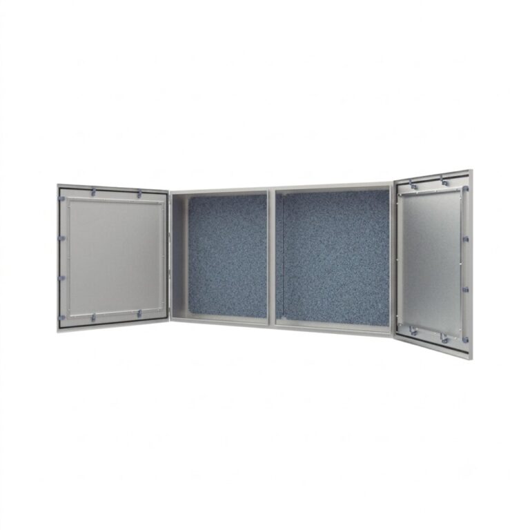 002_armario-mural-atex-3_luxorex_atexdelvalle.856c96d2-3
