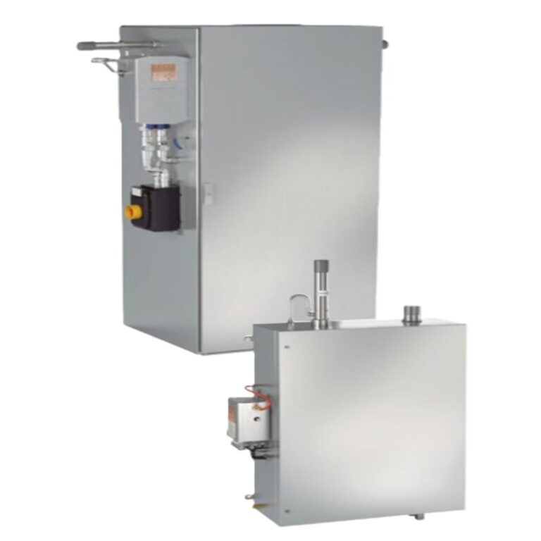 004_armario-atex-presurizado-ex-p-peppex-2_atexdelvalle.1343f3fd-3