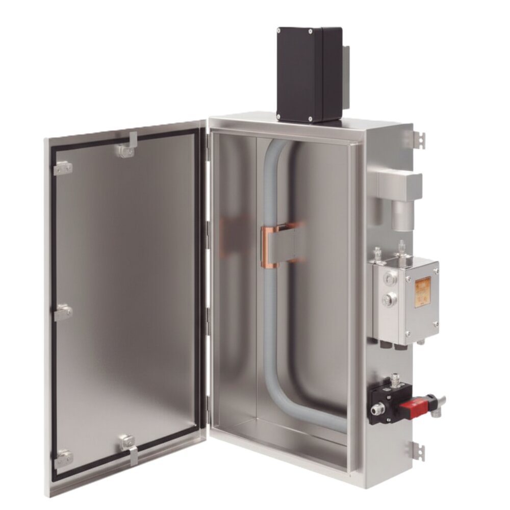 004_refrigerador-atex-vortex_atexdelvalle.b538f28c-4