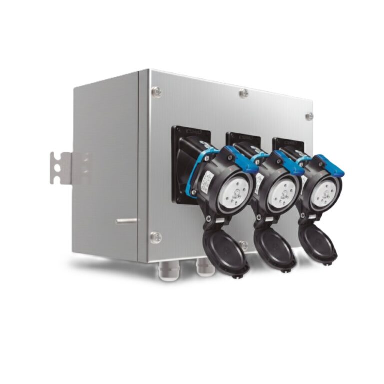 006_cajas-tomas-de-corriente-atex-1_connex_atexdelvalle.e14eb527-3
