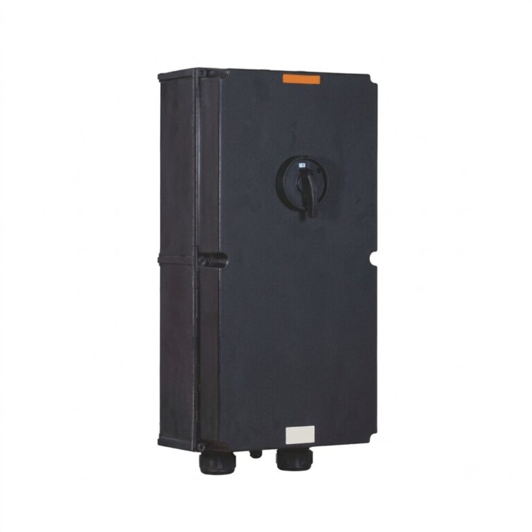 006_interruptor-de-seguridad-y-seccionador-grp-atex-y-iecex-01_atexdelvalle.d692fb1a-3