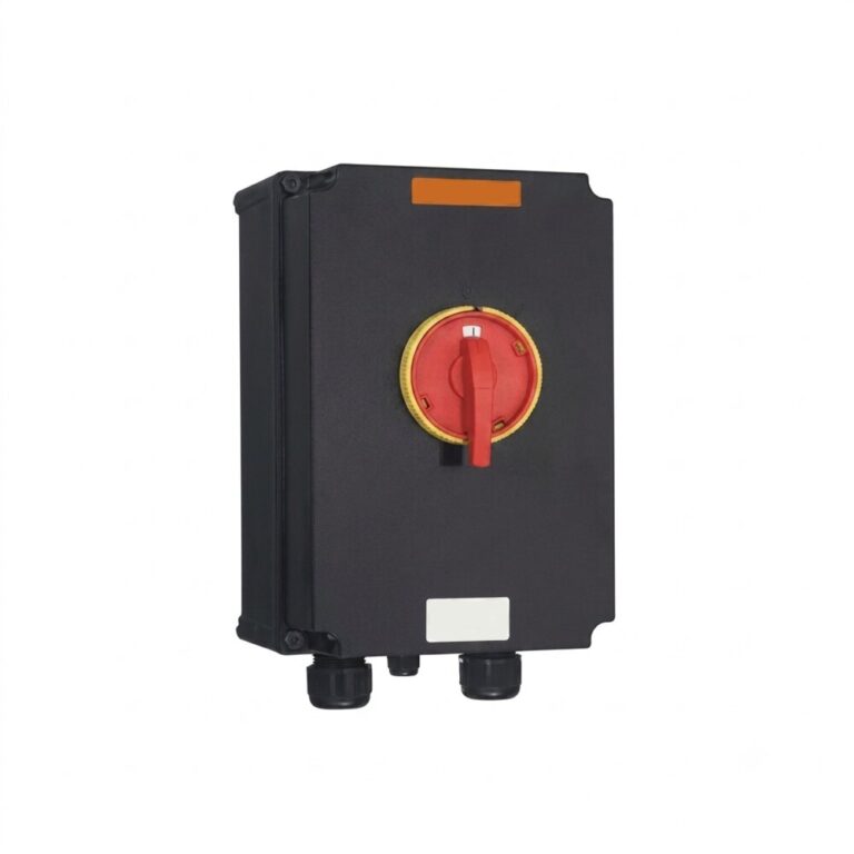 006_interruptor-de-seguridad-y-seccionador-grp-atex-y-iecex-02_atexdelvalle.3a2786d2-3