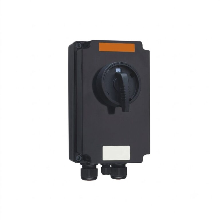 006_interruptor-de-seguridad-y-seccionador-grp-atex-y-iecex-03_atexdelvalle.af5cbfb4-3