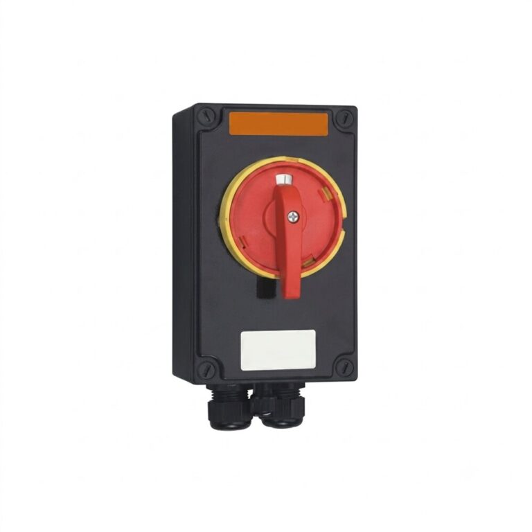 006_interruptor-de-seguridad-y-seccionador-grp-atex-y-iecex-04_atexdelvalle.8c8ee88e-3