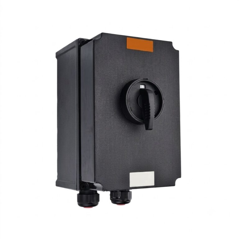 006_interruptor-de-seguridad-y-seccionador-grp-atex-y-iecex-05_atexdelvalle.83136807-3