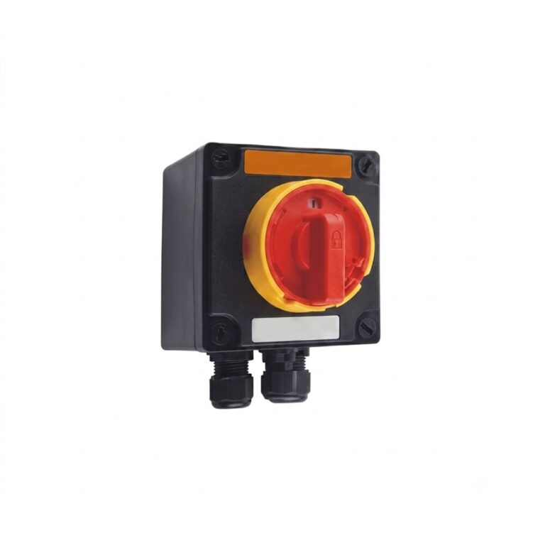 006_interruptor-de-seguridad-y-seccionador-grp-atex-y-iecex-06_atexdelvalle.8949abb3-3