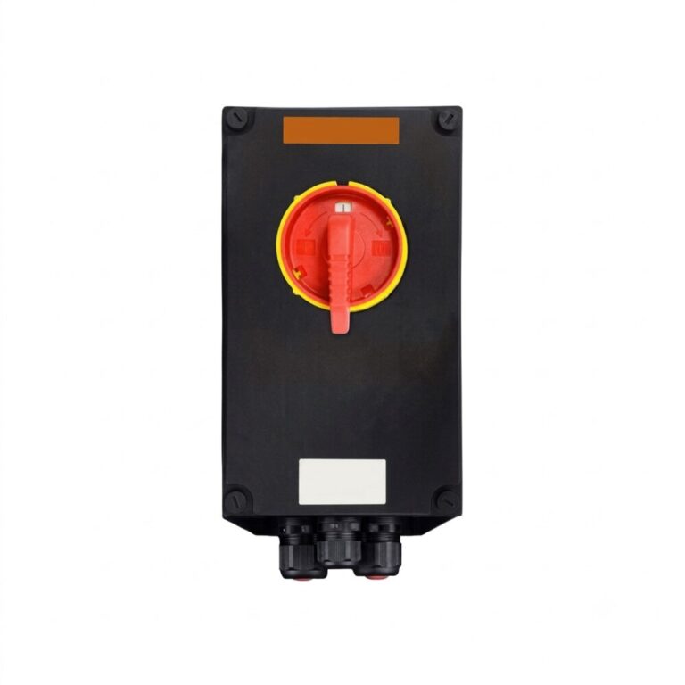 006_interruptor-de-seguridad-y-seccionador-grp-atex-y-iecex-07_atexdelvalle.a535c627-3