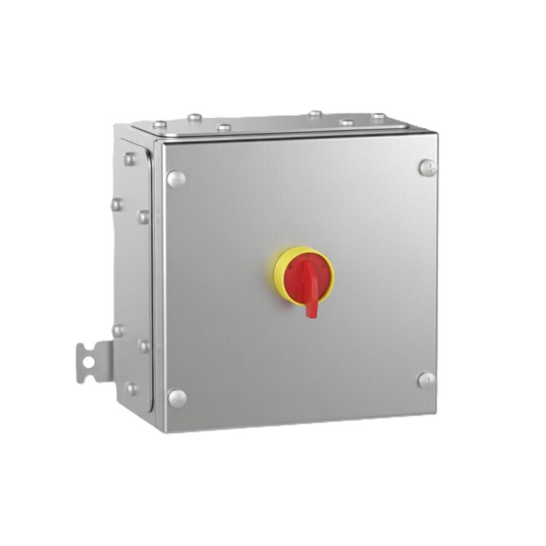 007_interruptor-de-seguridad-y-seccionador-atex-y-iecex-01_atexdelvalle.424d9d4c-3