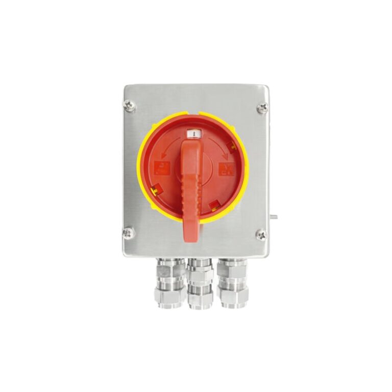 007_interruptor-de-seguridad-y-seccionador-atex-y-iecex-02_atexdelvalle.ad799894-3