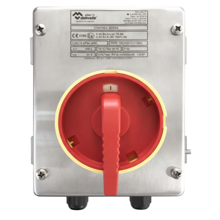 007_interruptor-de-seguridad-y-seccionador-atex-y-iecex-3_atexdelvalle.498cfcbd-3