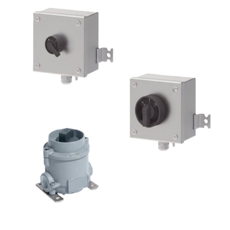 007_interruptores-y-selectores-atex-1_atexdelvalle.378dac9f-3