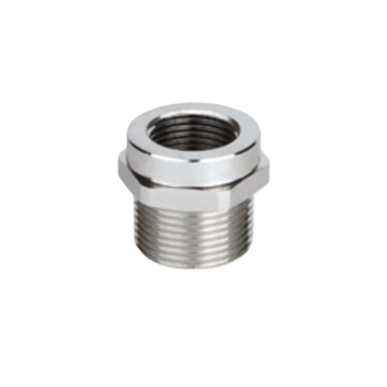008_adaptador-reductor-ex-d-e-ip66-ip68-1_atexdelvalle.6f3a2779-6