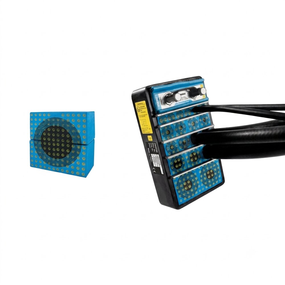 008_paso-de-cables-atex-roxtec-1_atexdelvalle.e70a70b2-4
