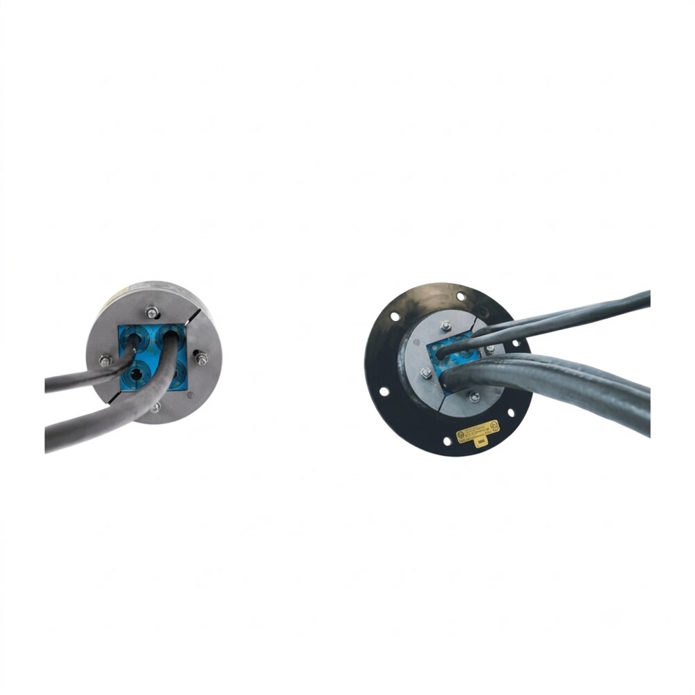 008_paso-de-cables-atex-roxtec-2_atexdelvalle.9a2abe64-4