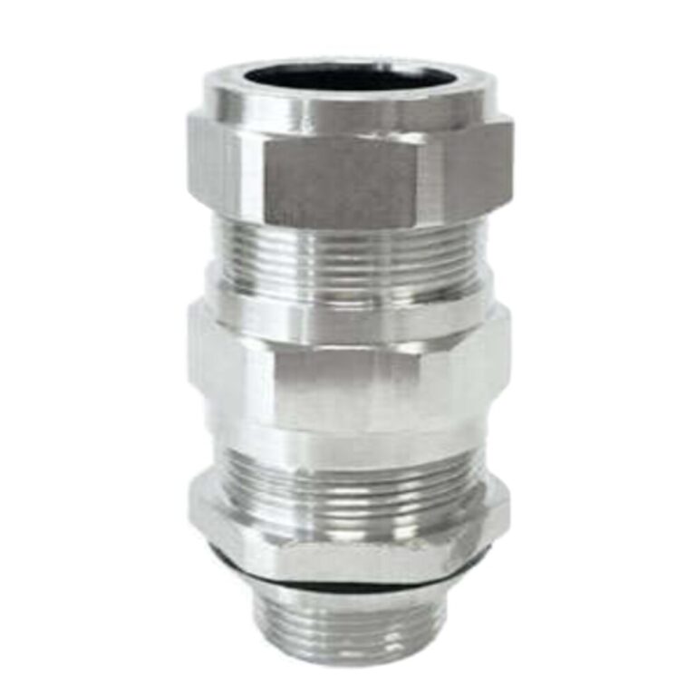 008_prensaestopas-atex-cable-armado-con-doble-compresion-ex-d-e-ip68-1_atexdelvalle.24268ebb-3
