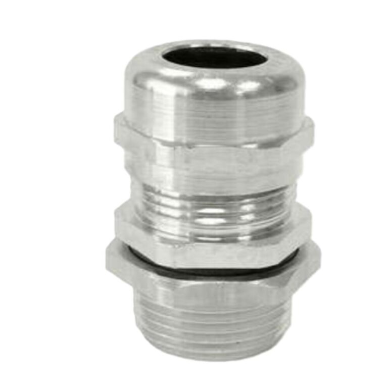 008_prensaestopas-atex-cable-no-armado-ex-d-ip68_atexdelvalle.2234e4d1-6
