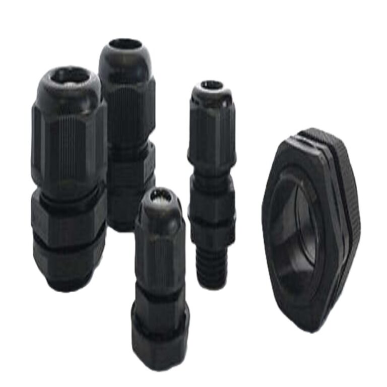 008_prensaestopas-atex-para-seguridad-intrinseca-poliamida-ip68-1_atexdelvalle.4c86f05b-3